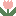 myfairlady.ru favicon