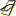 myfakro.ru favicon