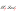 myfamily-shop.ru favicon