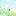 myfamilyblog.ru favicon