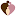 myfamilystories.ru favicon