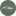 myfamilyvalues.ru favicon