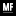 myfashionclub.ru favicon