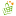 myfasol.ru favicon