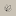 myfavoritetea.ru favicon
