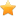 myfavs.ru favicon