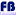 myfbt.ru favicon