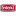 myfederici.ru favicon