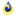 myfenix.ru favicon