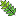 myferns.ru favicon