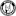 myfests.ru favicon