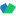 myfi24.ru favicon