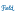 myfieldshop.com favicon