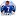 myfifa.ru favicon