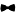 myfifasalon.ru favicon