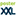 myfightshop.ru favicon