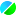 myfinansist.ru favicon