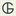 myfingram.ru favicon
