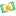 myfinsovetnik.ru favicon