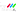 myfirms.ru favicon