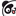 myfitdessert.ru favicon