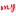 myfitelite.ru favicon