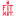 myfitkit.ru favicon