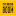 myfitnessboom.ru favicon