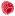 myfitstart.ru favicon