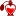 myflacon.ru favicon