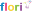 myflori.ru favicon