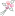 myfloroom.ru favicon