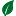 myfoodbro.ru favicon