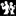 myfoodsaransk.ru favicon