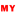 myfoodstore.ru favicon