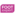 myfootexpert.ru favicon