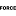 myforce.ru favicon