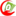 myforexlife.ru favicon