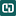 myforpost.ru favicon