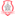 myfortsteel.ru favicon