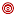 myfotocentr.ru favicon