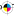 myfotoluks.ru favicon