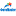 myfotostudio.ru favicon