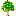 myfredericm.ru favicon