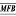 myfreelanceblog.ru favicon