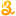 myfreesite.ru favicon