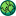 myfreeworld.ru favicon