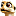 myfreezoo.ru favicon