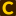myfrent-kfr.ru favicon