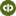 myfresh.ru favicon